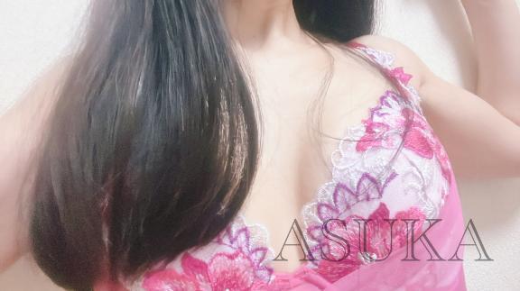 出勤してまーす❤️｜写メ日記｜あすか｜新宿 人妻デリヘル 完熟ばなな 新宿