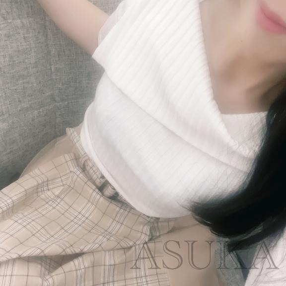 出勤したよ❤️｜写メ日記｜あすか｜新宿 人妻デリヘル 完熟ばなな 新宿