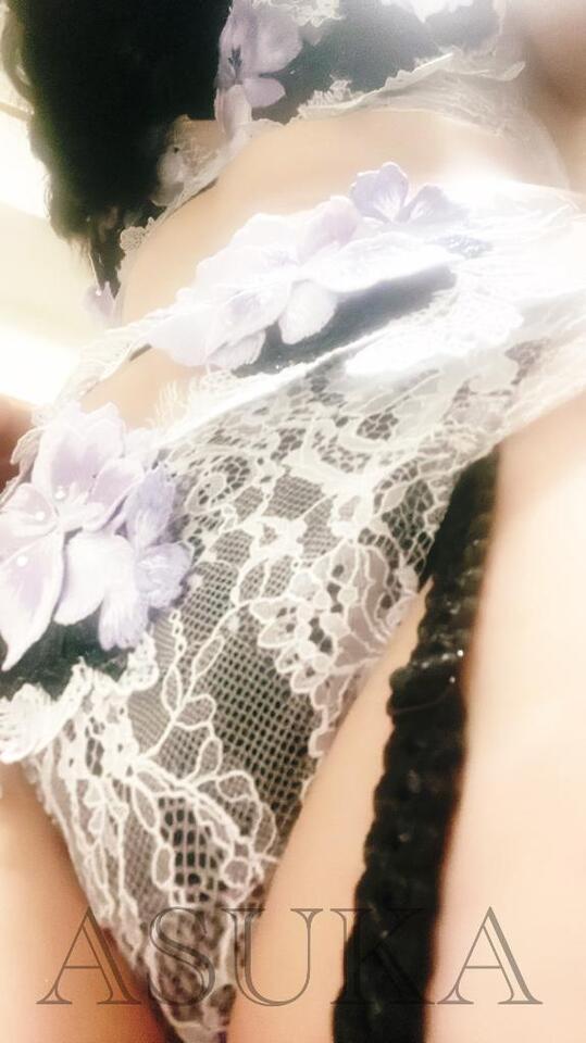 おはよう❤️｜写メ日記｜あすか｜新宿 人妻デリヘル 完熟ばなな 新宿