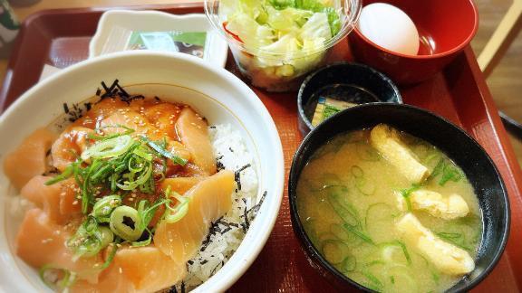 出勤してます🤭｜写メ日記｜あすか｜新宿 人妻デリヘル 完熟ばなな 新宿
