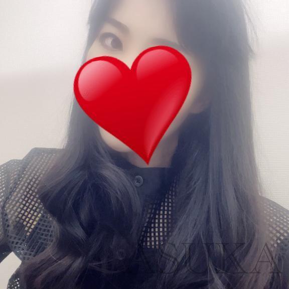 ありがとう❤️｜写メ日記｜あすか｜新宿 人妻デリヘル 完熟ばなな 新宿