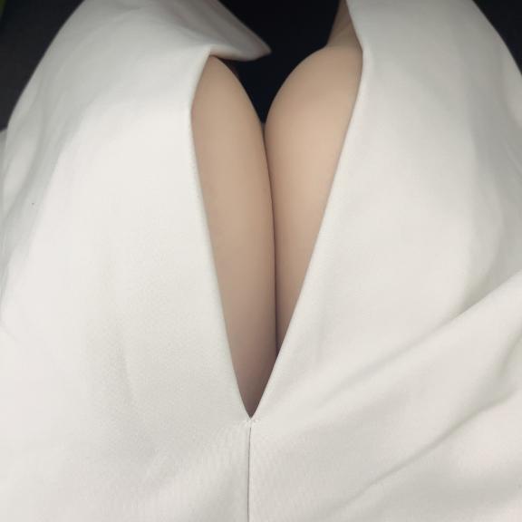 出勤してまーす😊