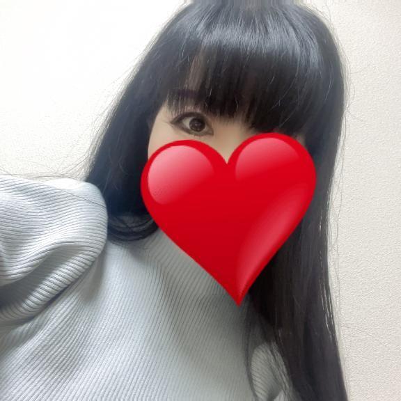 今日は‥これから‥💔