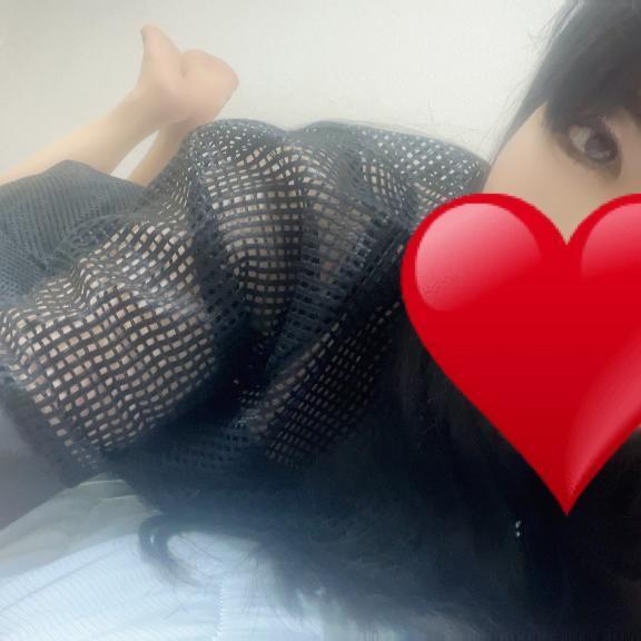 帰宅❤️｜写メ日記｜あすか｜新宿 人妻デリヘル 完熟ばなな 新宿