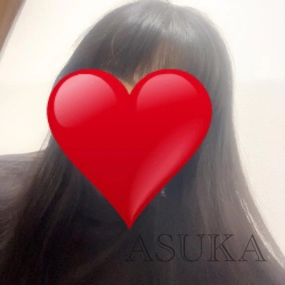 試合は最後までは見れなかった‥｜写メ日記｜あすか｜新宿 人妻デリヘル 完熟ばなな 新宿