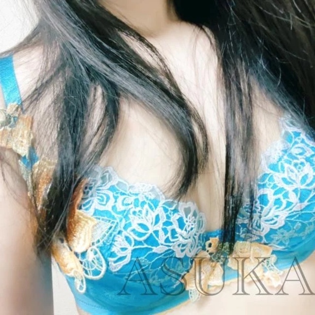 たまたま大リーグを見てます🤭