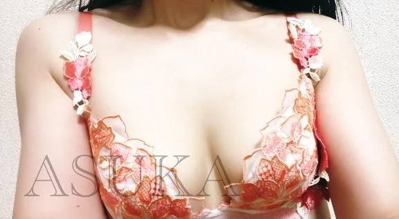 久しぶりの‥｜写メ日記｜あすか｜新宿 人妻デリヘル 完熟ばなな 新宿