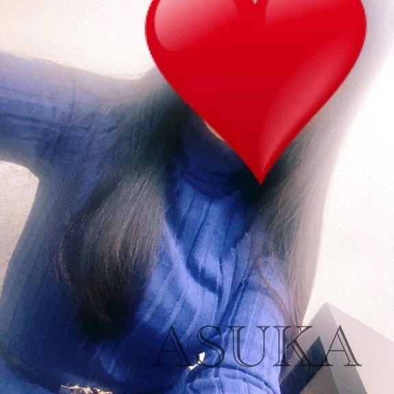 出勤してまーす｜写メ日記｜あすか｜新宿 人妻デリヘル 完熟ばなな 新宿