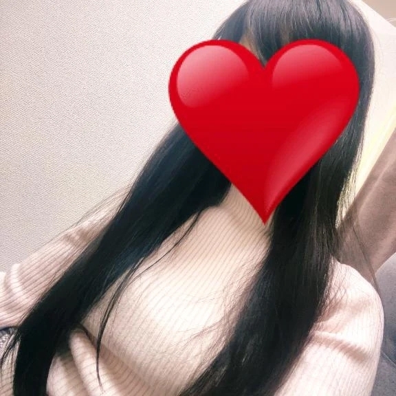 出勤してます｜写メ日記｜あすか｜新宿 人妻デリヘル 完熟ばなな 新宿