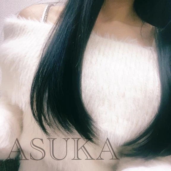 しばらくの間‥｜写メ日記｜あすか｜新宿 人妻デリヘル 完熟ばなな 新宿