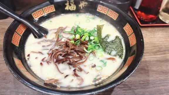 出勤してます😊｜写メ日記｜あすか｜新宿 人妻デリヘル 完熟ばなな 新宿