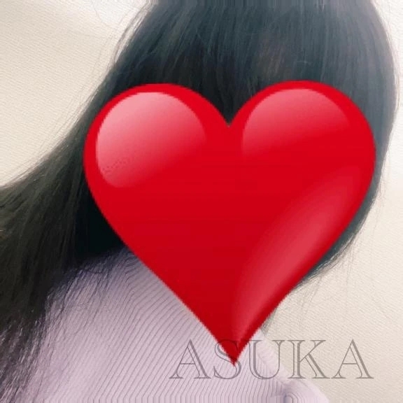 やっと動いたー｜写メ日記｜あすか｜新宿 人妻デリヘル 完熟ばなな 新宿