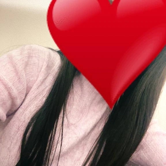 お店に来てまーす｜写メ日記｜あすか｜新宿 人妻デリヘル 完熟ばなな 新宿