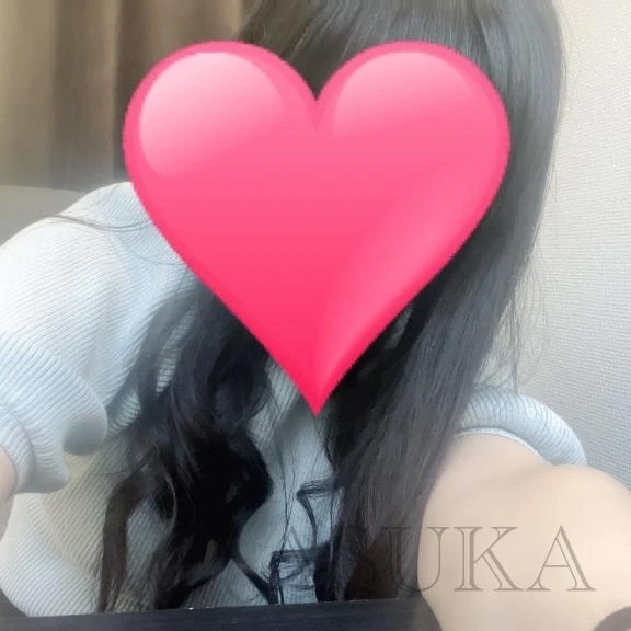 おはようございます✨｜写メ日記｜あすか｜新宿 人妻デリヘル 完熟ばなな 新宿