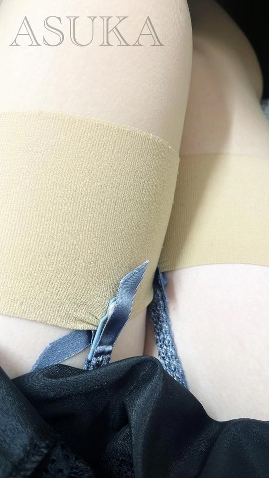 出勤しました❤️