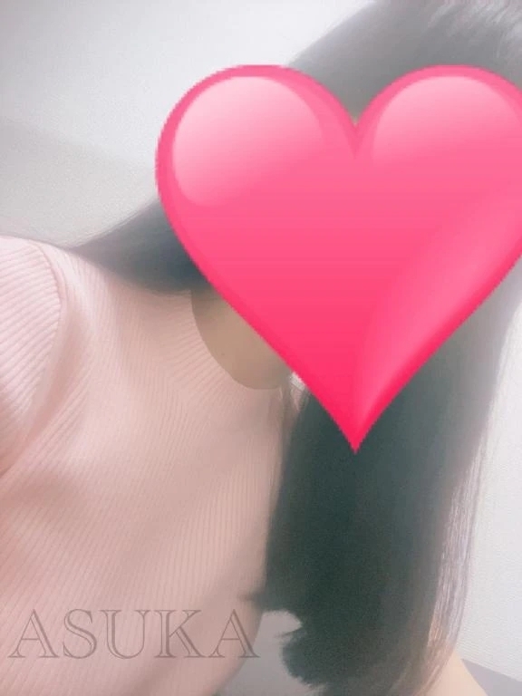 出勤してまーす