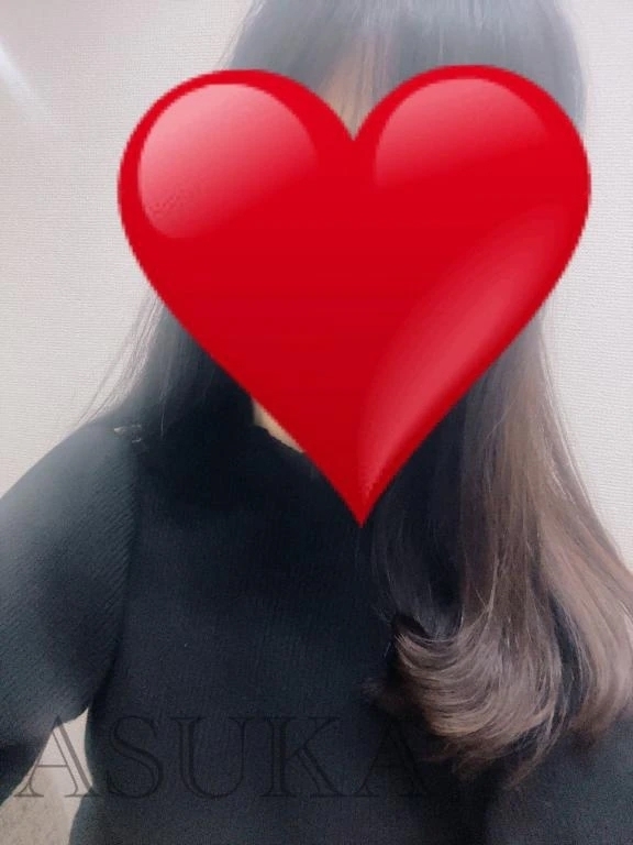 出勤したよ❤️
