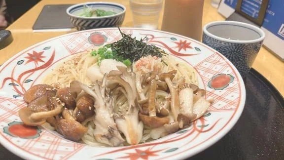 実は今、新宿には居ます🤭｜写メ日記｜あすか｜新宿 人妻デリヘル 完熟ばなな 新宿