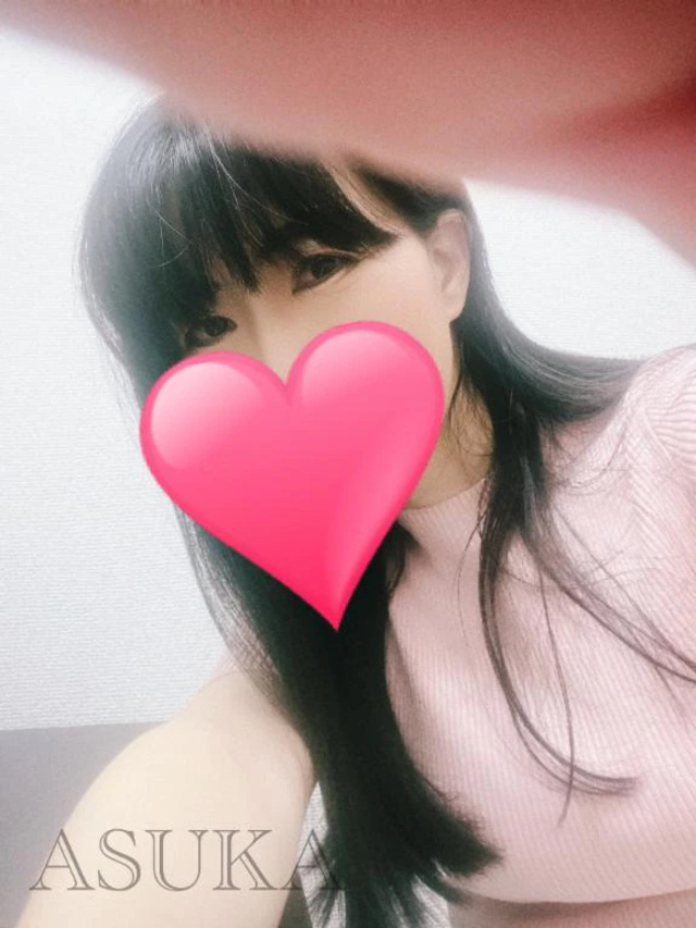 出勤してます｜写メ日記｜あすか｜新宿 人妻デリヘル 完熟ばなな 新宿