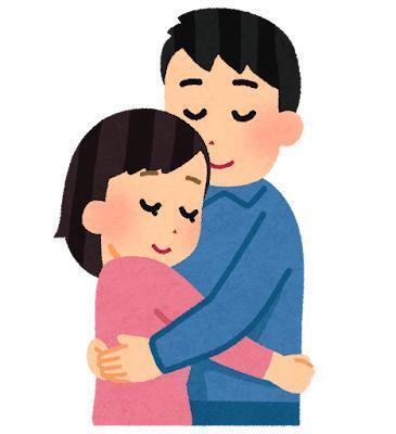 まったりゆっくりもOK🍀