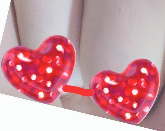 今夜から復帰❤️｜写メ日記｜ゆい｜新宿 人妻デリヘル 完熟ばなな 新宿
