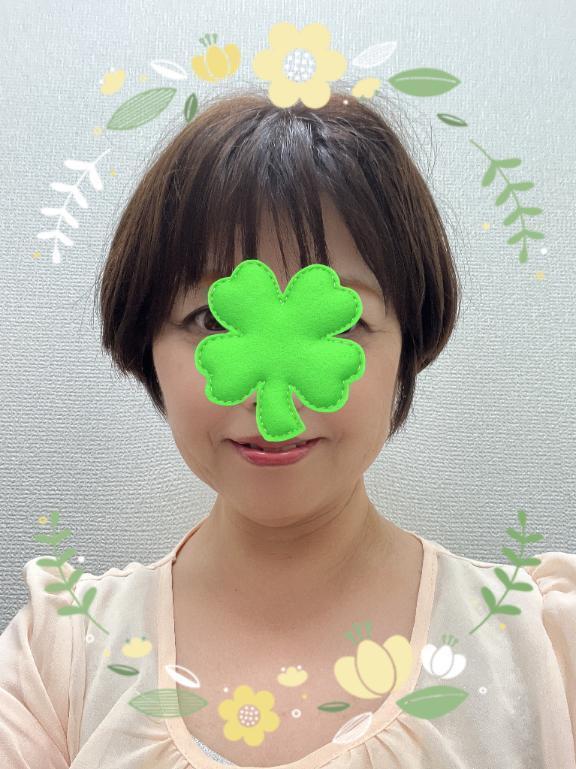暑いですね｜写メ日記｜りみ｜新宿 人妻デリヘル 完熟ばなな 新宿