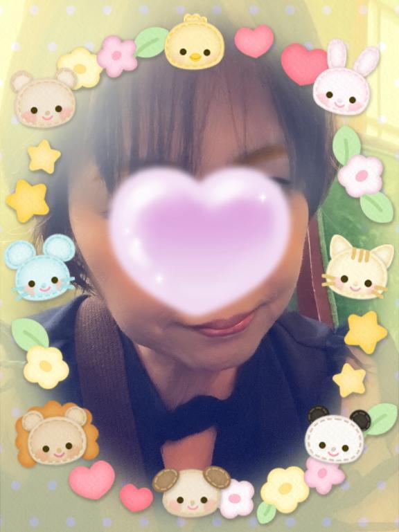 寒いかも｜写メ日記｜りみ｜新宿 人妻デリヘル 完熟ばなな 新宿