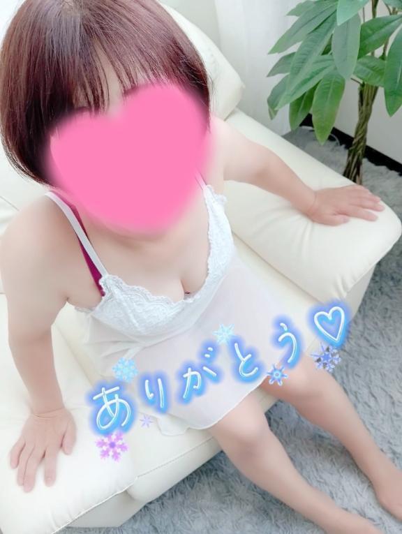 おはようございます｜写メ日記｜りみ｜新宿 人妻デリヘル 完熟ばなな 新宿