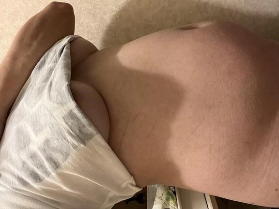 こんばんは🌙｜写メ日記｜あんじゅ｜新宿 人妻デリヘル 完熟ばなな 新宿