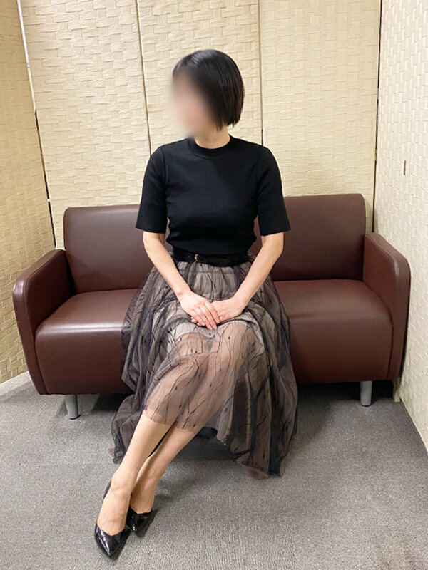 まい～谷九