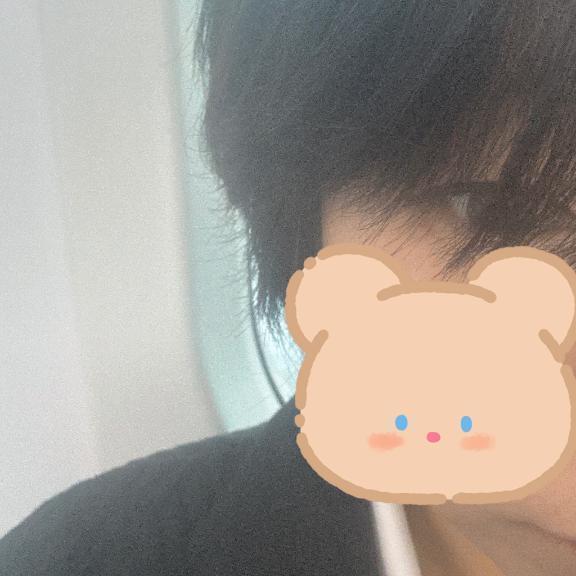 初出勤☺️
