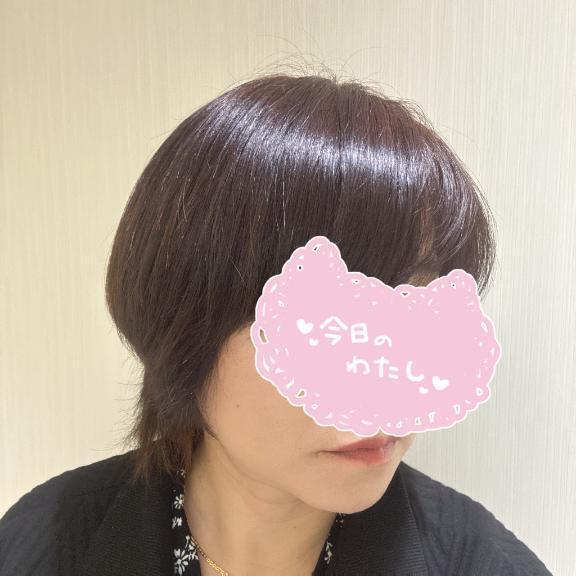 急遽出勤❣️｜写メ日記｜れいや｜新宿 人妻デリヘル 完熟ばなな 新宿