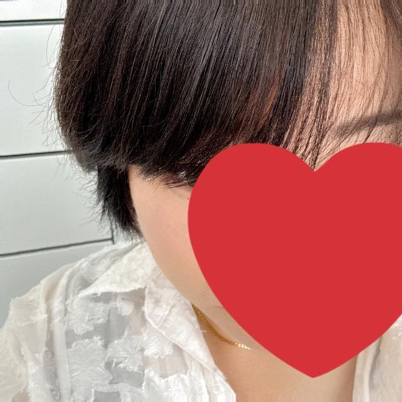おはようございます😊｜写メ日記｜れいや｜新宿 人妻デリヘル 完熟ばなな 新宿