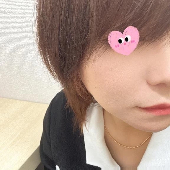 おはようございます😊｜写メ日記｜れいや｜新宿 人妻デリヘル 完熟ばなな 新宿