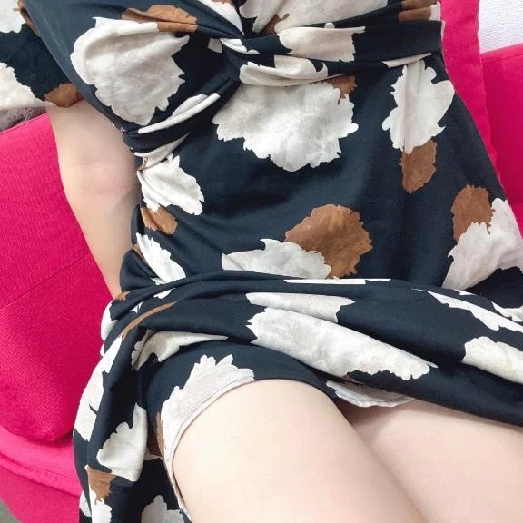 おはようございます😘｜写メ日記｜れいや｜新宿 人妻デリヘル 完熟ばなな 新宿