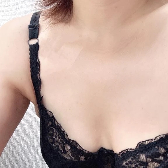 出勤しました🥰｜写メ日記｜れいや｜新宿 人妻デリヘル 完熟ばなな 新宿