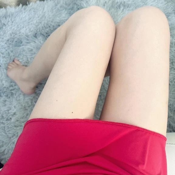 明日出勤です😘｜写メ日記｜れいや｜新宿 人妻デリヘル 完熟ばなな 新宿