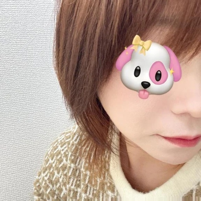 出勤しました🎄✨️｜写メ日記｜れいや｜新宿 人妻デリヘル 完熟ばなな 新宿