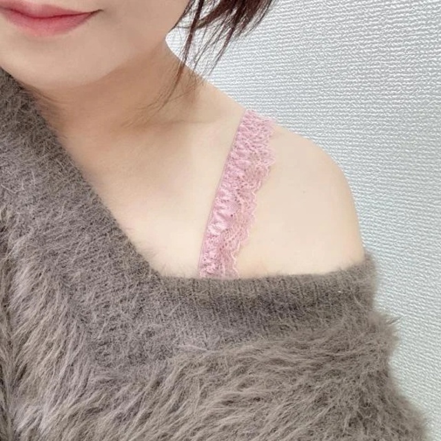 出勤しました😽｜写メ日記｜れいや｜新宿 人妻デリヘル 完熟ばなな 新宿