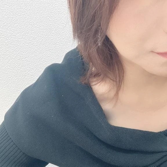 出勤しました🥰｜写メ日記｜れいや｜新宿 人妻デリヘル 完熟ばなな 新宿