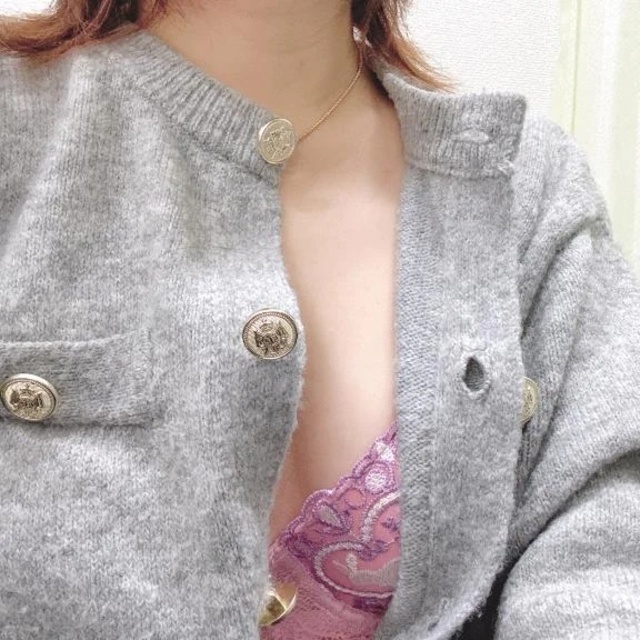 出勤しました😽