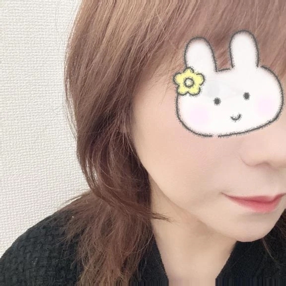 久しぶりの出勤です😊｜写メ日記｜れいや｜新宿 人妻デリヘル 完熟ばなな 新宿