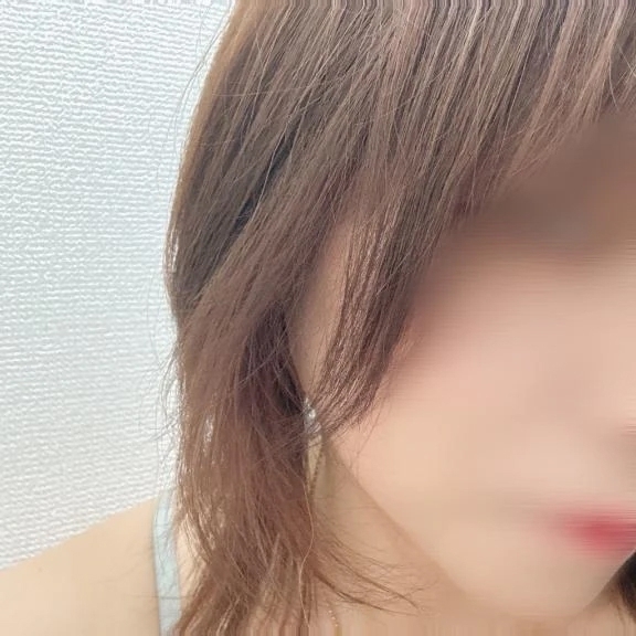 出勤しました😊｜写メ日記｜れいや｜新宿 人妻デリヘル 完熟ばなな 新宿