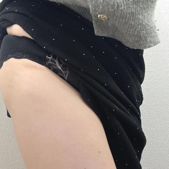 おはようございます☀️｜写メ日記｜れいや｜新宿 人妻デリヘル 完熟ばなな 新宿