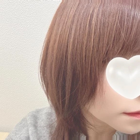 出勤しました😽｜写メ日記｜れいや｜新宿 人妻デリヘル 完熟ばなな 新宿