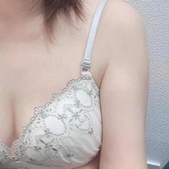 出勤しました😉