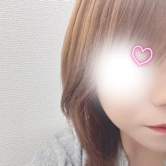 出勤しました🥰｜写メ日記｜れいや｜新宿 人妻デリヘル 完熟ばなな 新宿