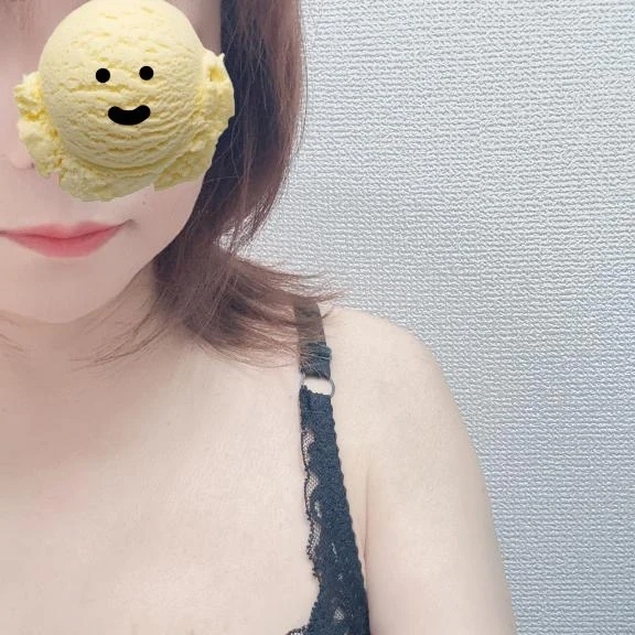 出勤しました😽｜写メ日記｜れいや｜新宿 人妻デリヘル 完熟ばなな 新宿