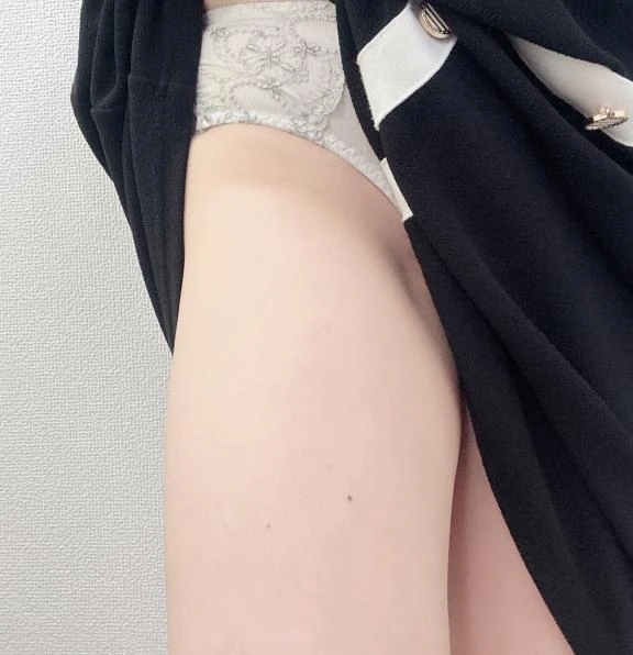 出勤しました😚｜写メ日記｜れいや｜新宿 人妻デリヘル 完熟ばなな 新宿