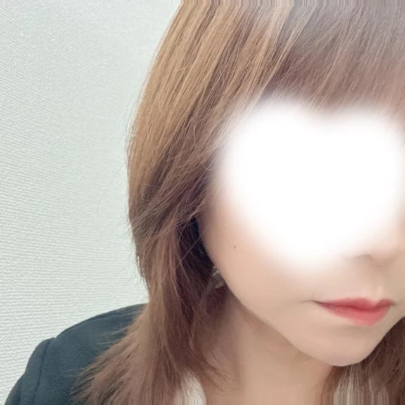 出勤しました☺️｜写メ日記｜れいや｜新宿 人妻デリヘル 完熟ばなな 新宿